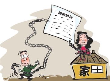 安仁县婚姻调查取证
