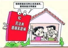 安仁县私家调查婚外情取证妙招