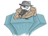 安仁县寻人公司阐述拐卖儿童的可疑行为